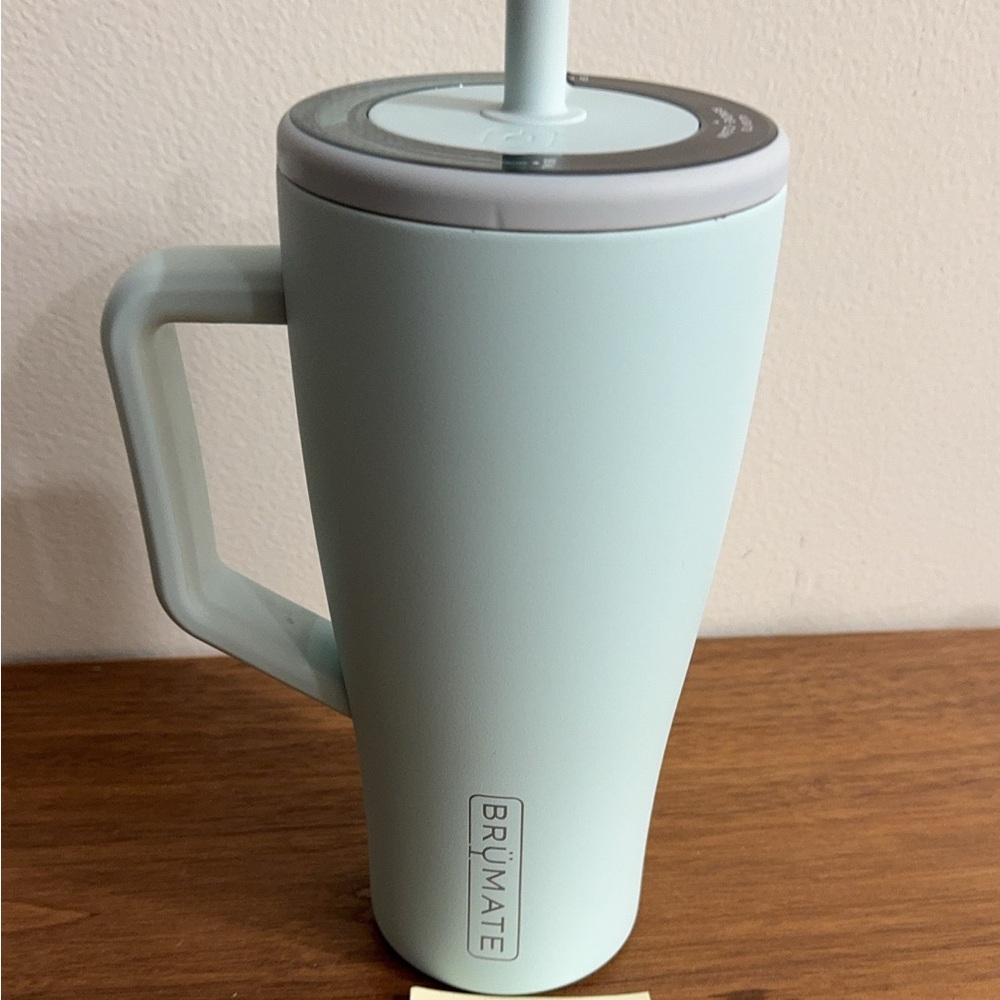Brümate 30oz Era